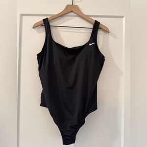 Nike Swimsuit
